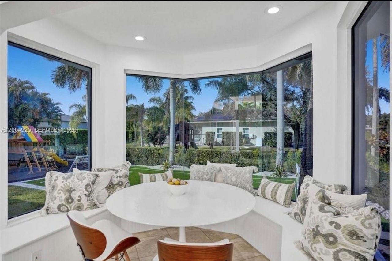 11400 NW 7th St, Plantation, FL 33325 Photo