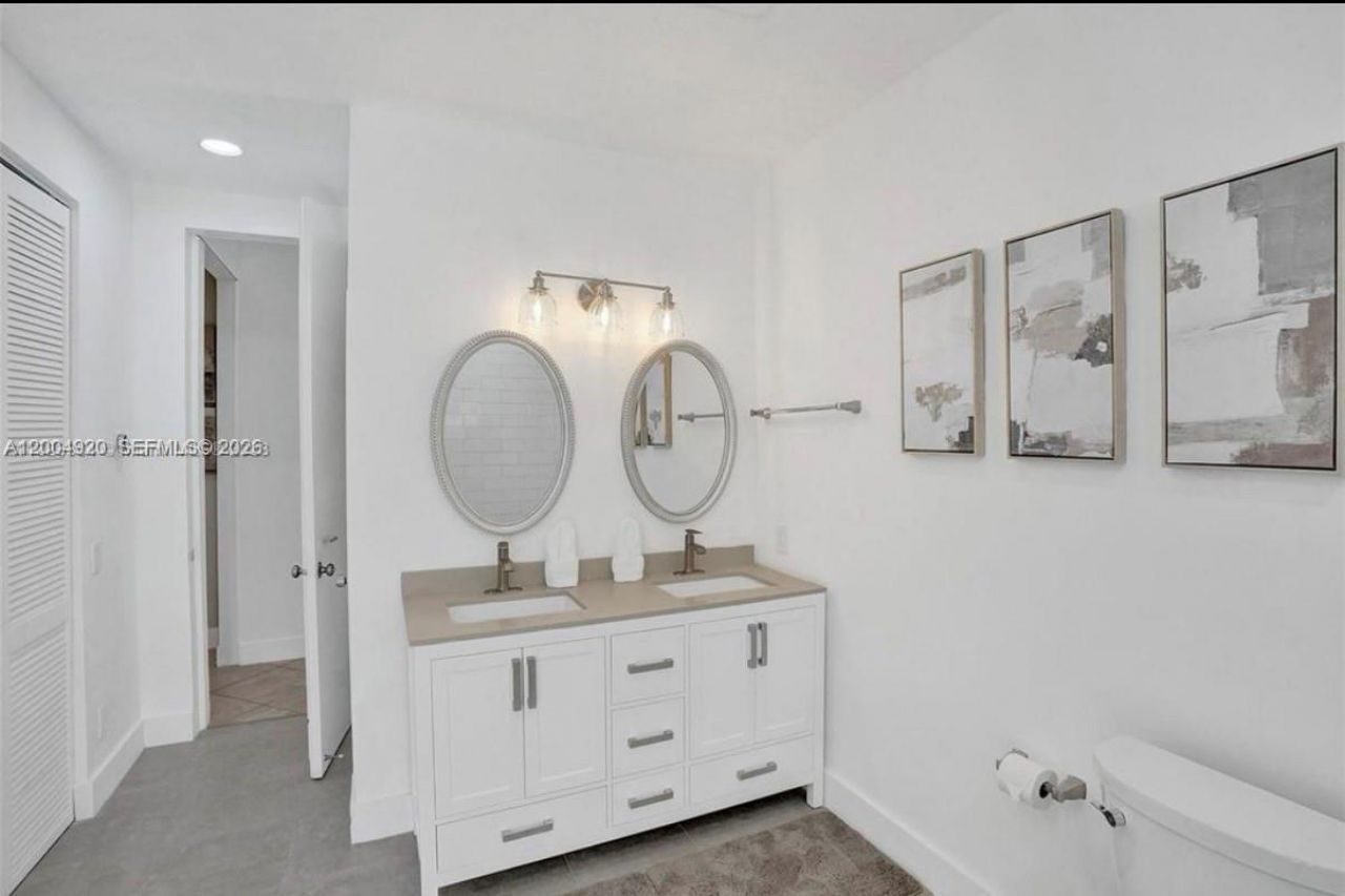11400 NW 7th St, Plantation, FL 33325 Photo
