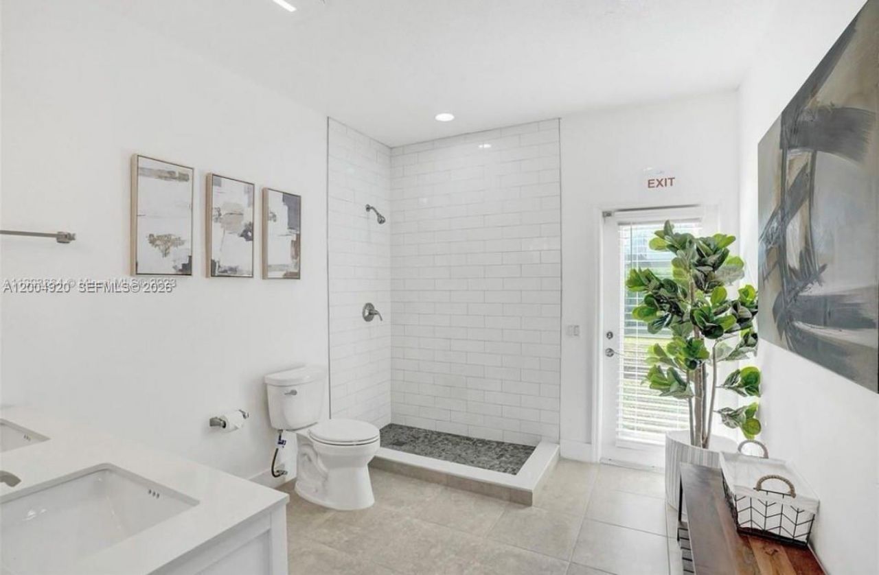 11400 NW 7th St, Plantation, FL 33325 Photo