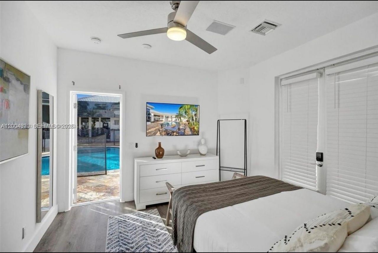 11400 NW 7th St, Plantation, FL 33325 Photo