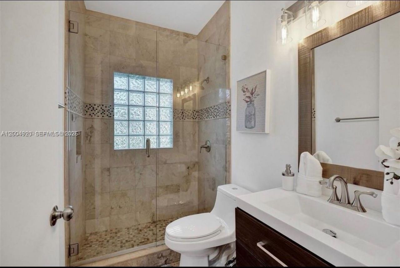 11400 NW 7th St, Plantation, FL 33325 Photo