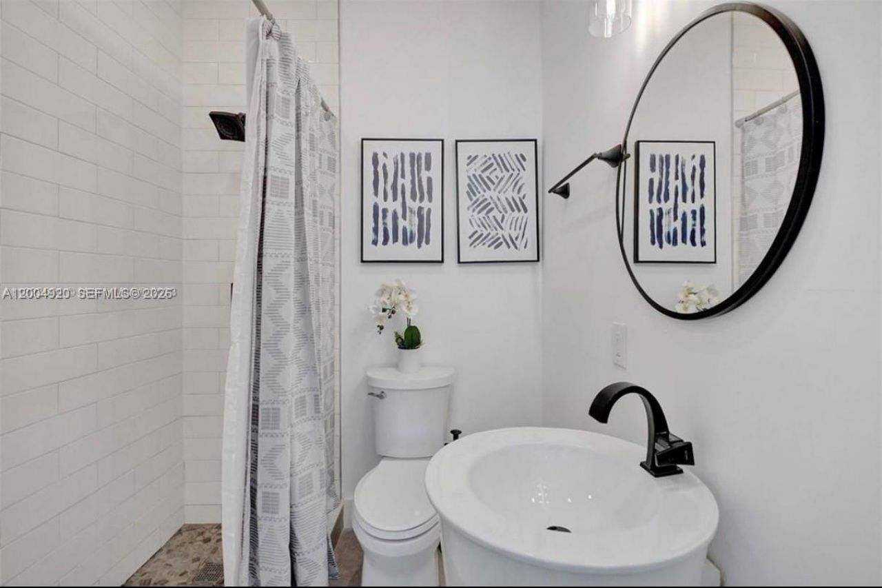 11400 NW 7th St, Plantation, FL 33325 Photo