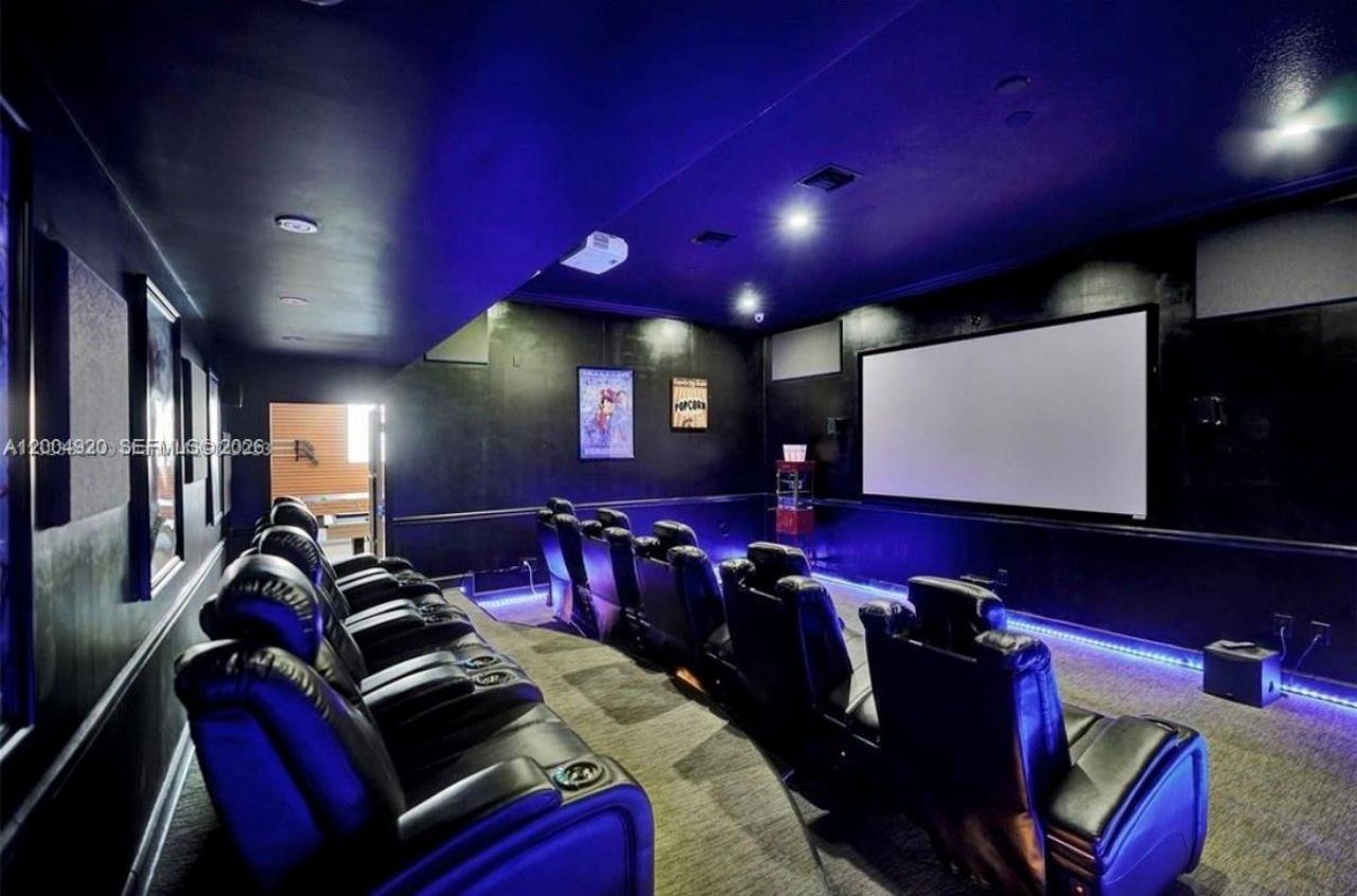 11400 NW 7th St, Plantation, FL 33325 Photo