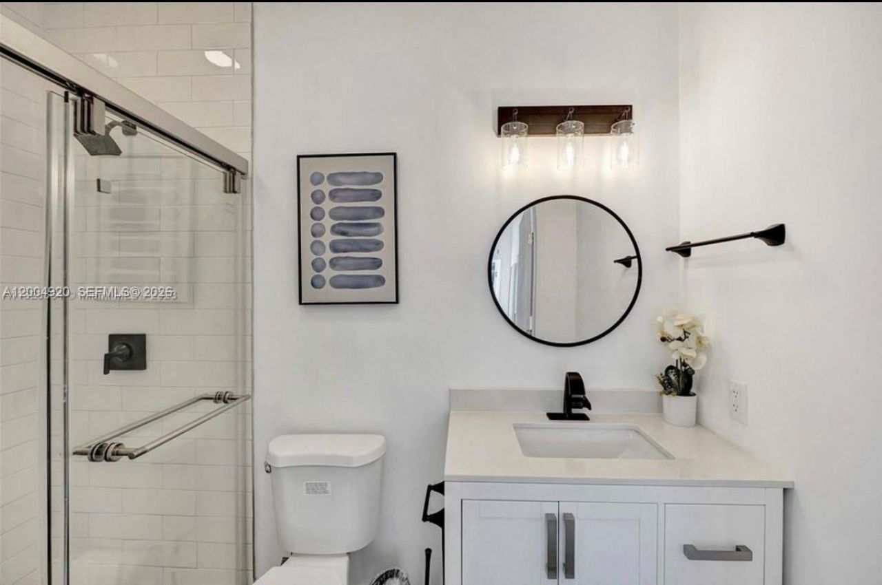 11400 NW 7th St, Plantation, FL 33325 Photo
