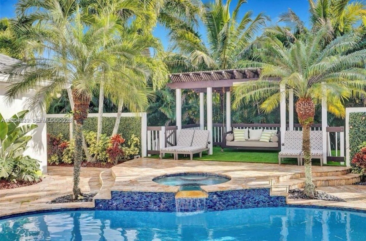 11400 NW 7th St, Plantation, FL 33325 Photo