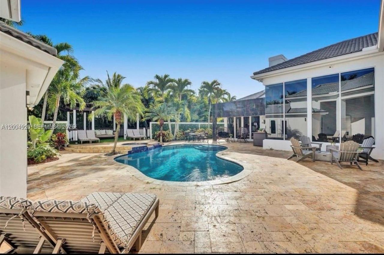 11400 NW 7th St, Plantation, FL 33325 Photo