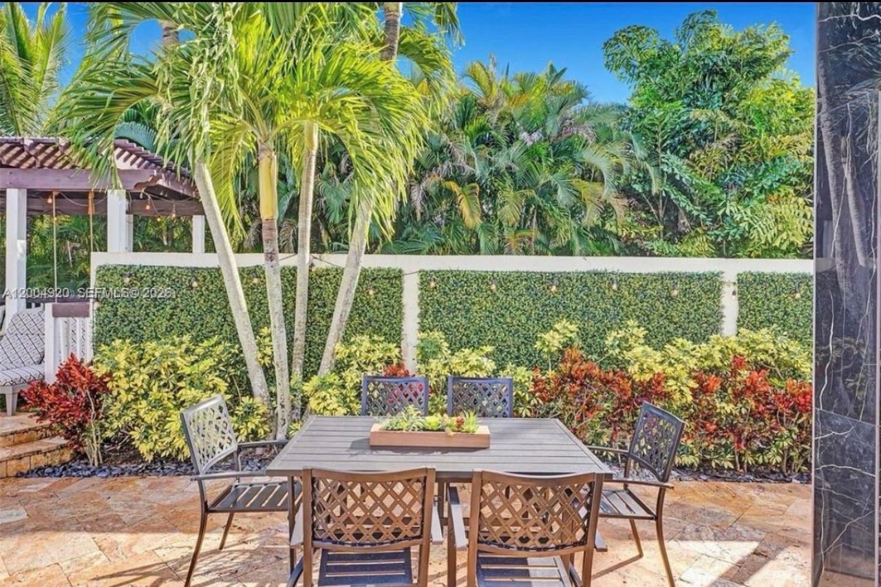 11400 NW 7th St, Plantation, FL 33325 Photo