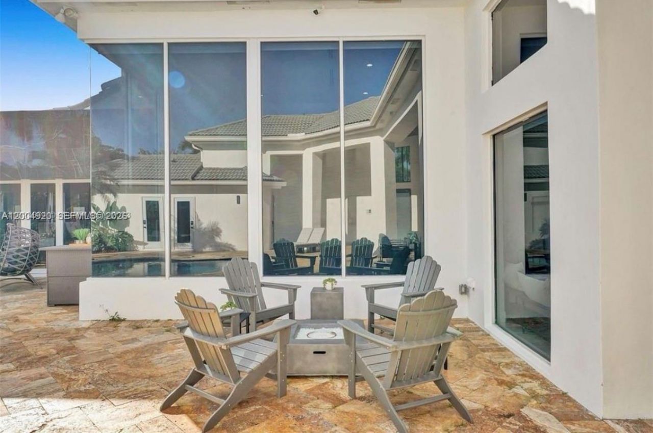 11400 NW 7th St, Plantation, FL 33325 Photo