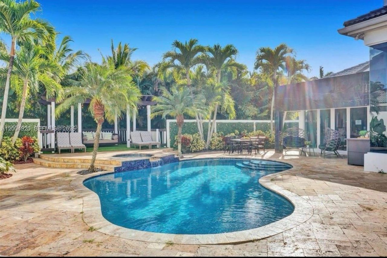 11400 NW 7th St, Plantation, FL 33325 Photo