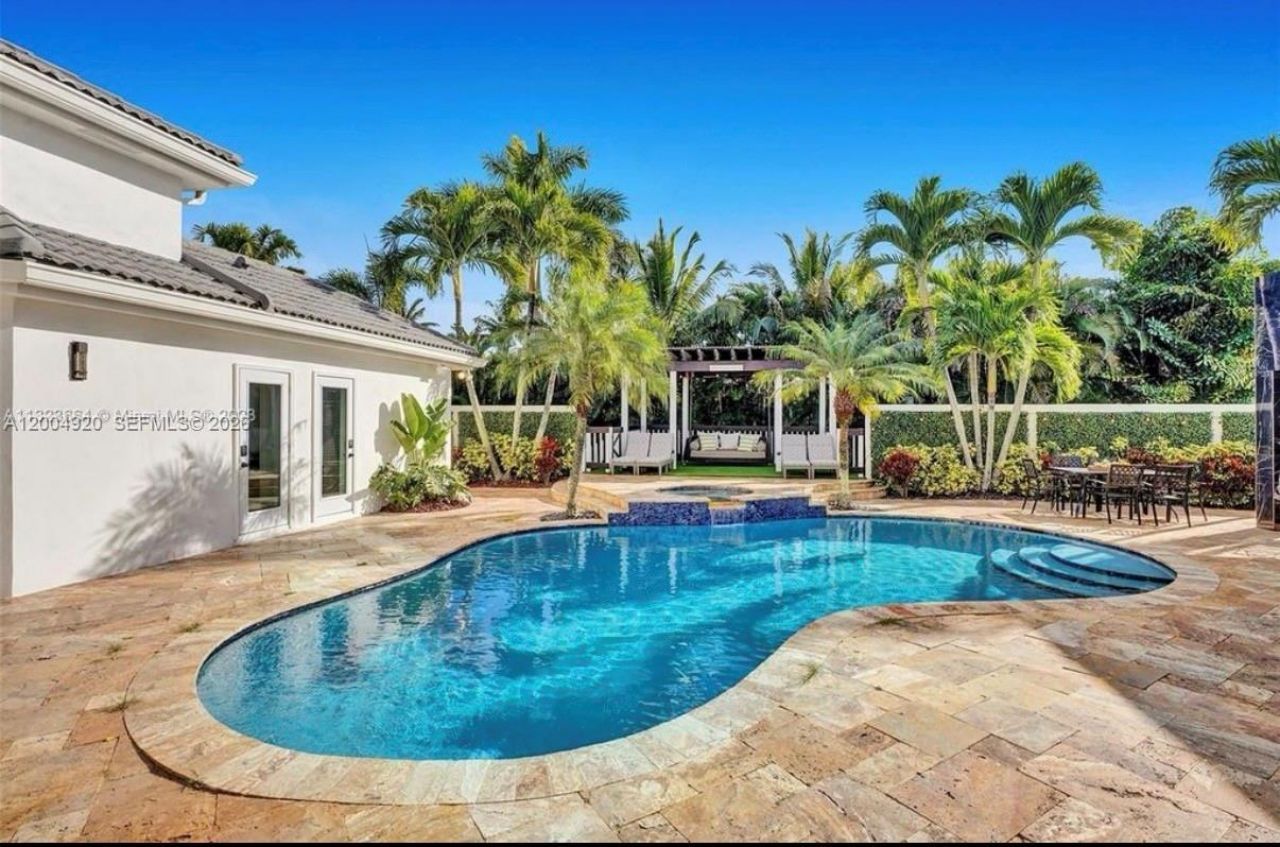 11400 NW 7th St, Plantation, FL 33325 Photo
