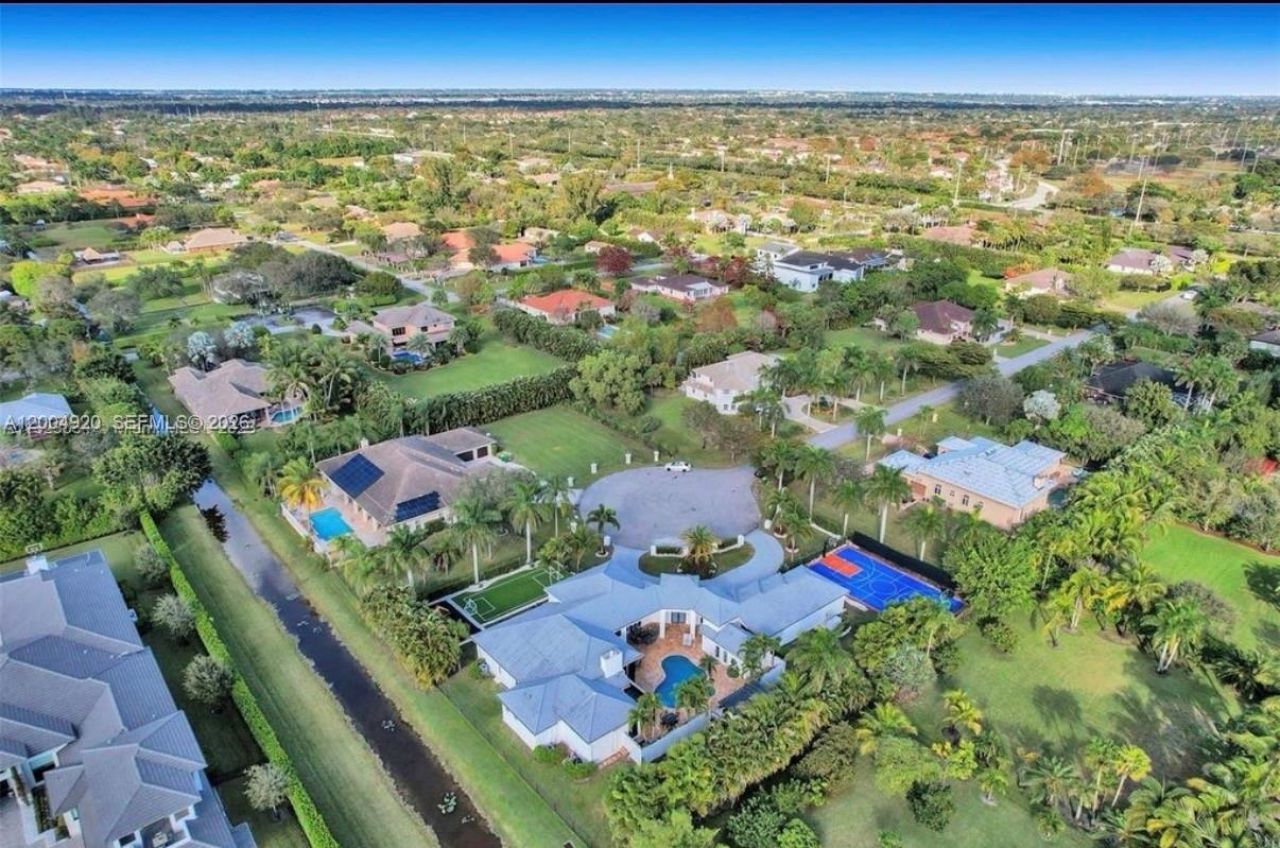11400 NW 7th St, Plantation, FL 33325 Photo