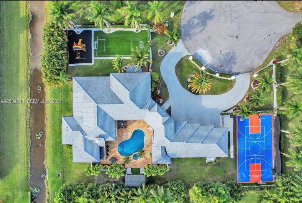 11400 NW 7th St, Plantation, FL 33325 Photo