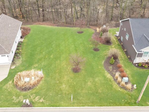 3329 LARGO RIDGE DRIVE, Green Bay, WI 54311