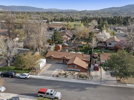 2060 Carlin Street, Reno, NV 89503 Photo