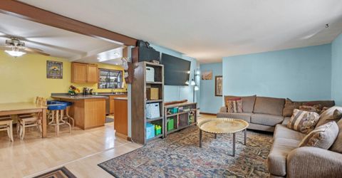 2060 Carlin Street, Reno, NV 89503 Photo