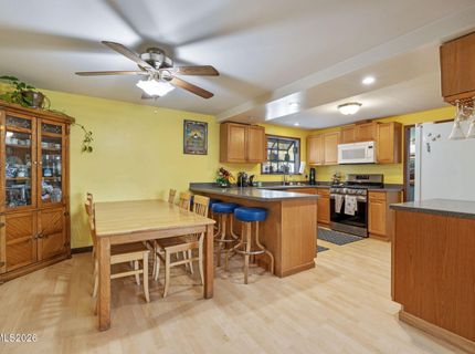 2060 Carlin Street, Reno, NV 89503 Photo