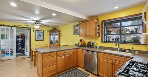 2060 Carlin Street, Reno, NV 89503 Photo