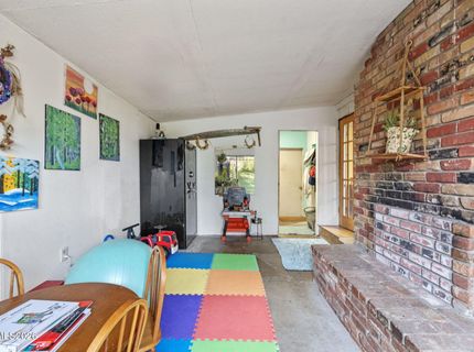 2060 Carlin Street, Reno, NV 89503 Photo