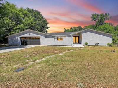 2905 Saintt Ives Road , Columbia, SC 29223