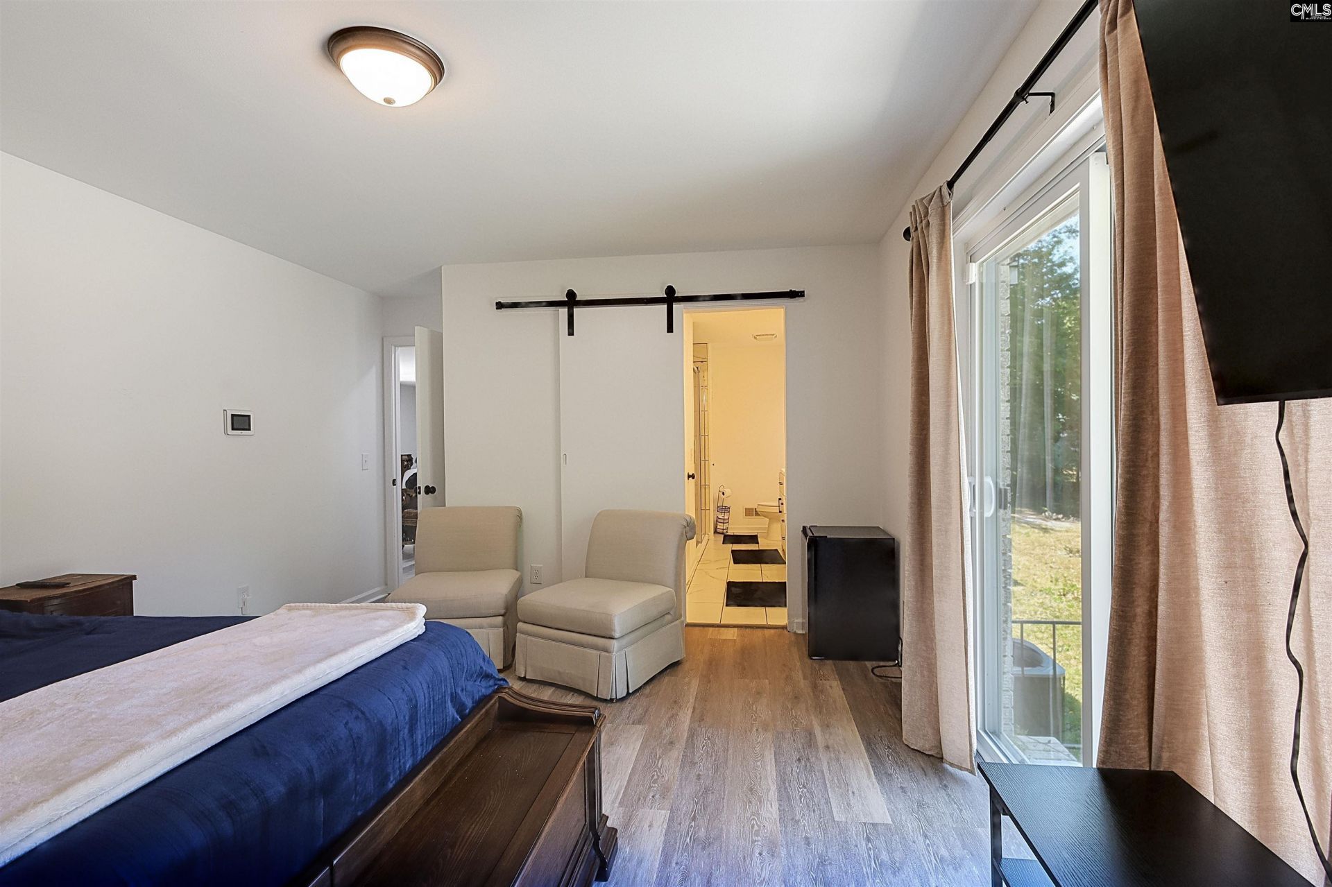 2905 Saintt Ives Road  Photo 13