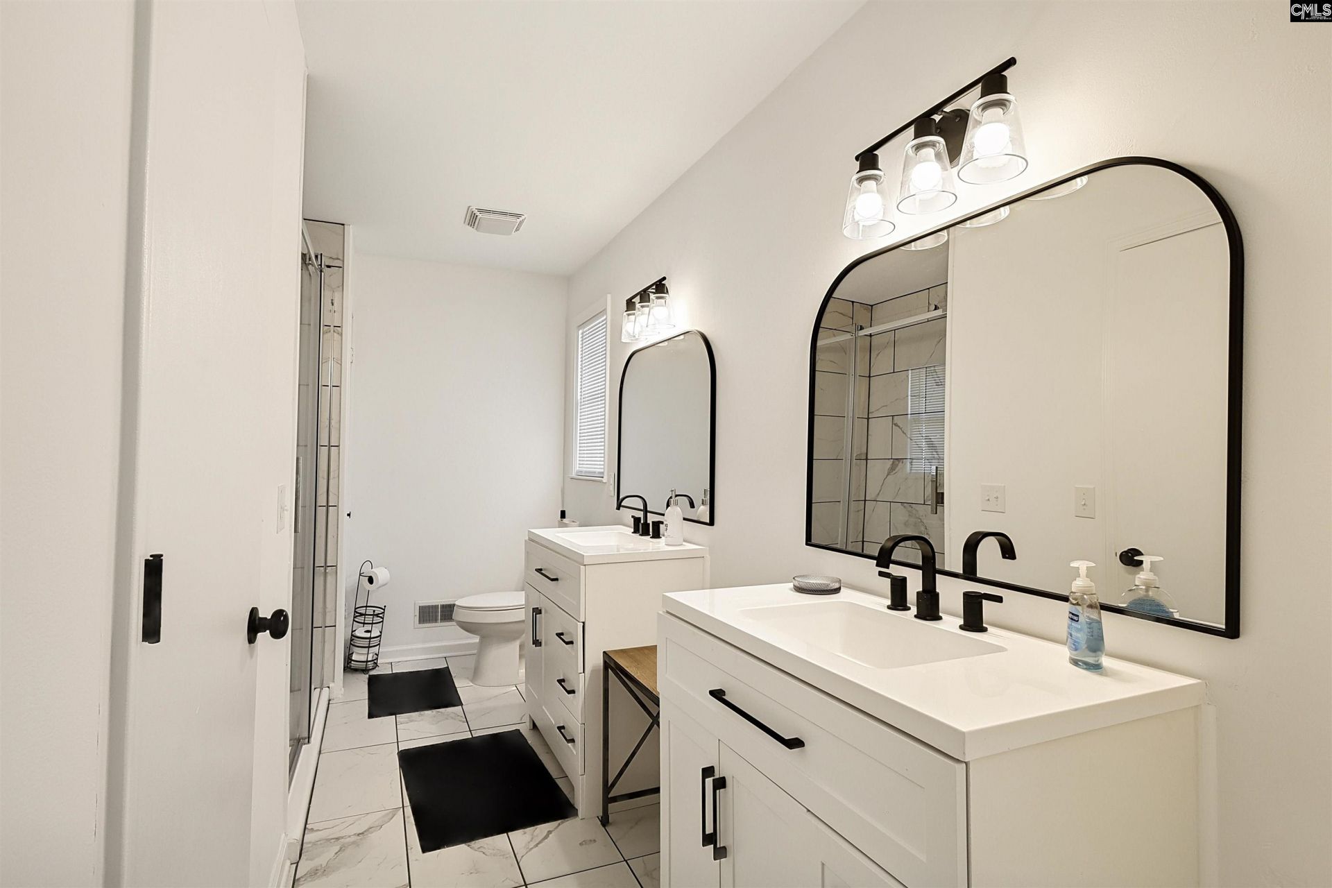 2905 Saintt Ives Road  Photo 15