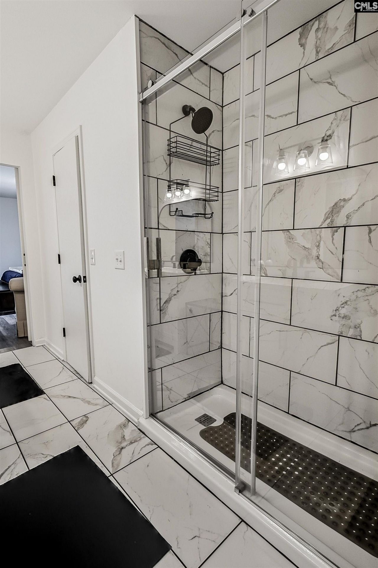 2905 Saintt Ives Road  Photo 16