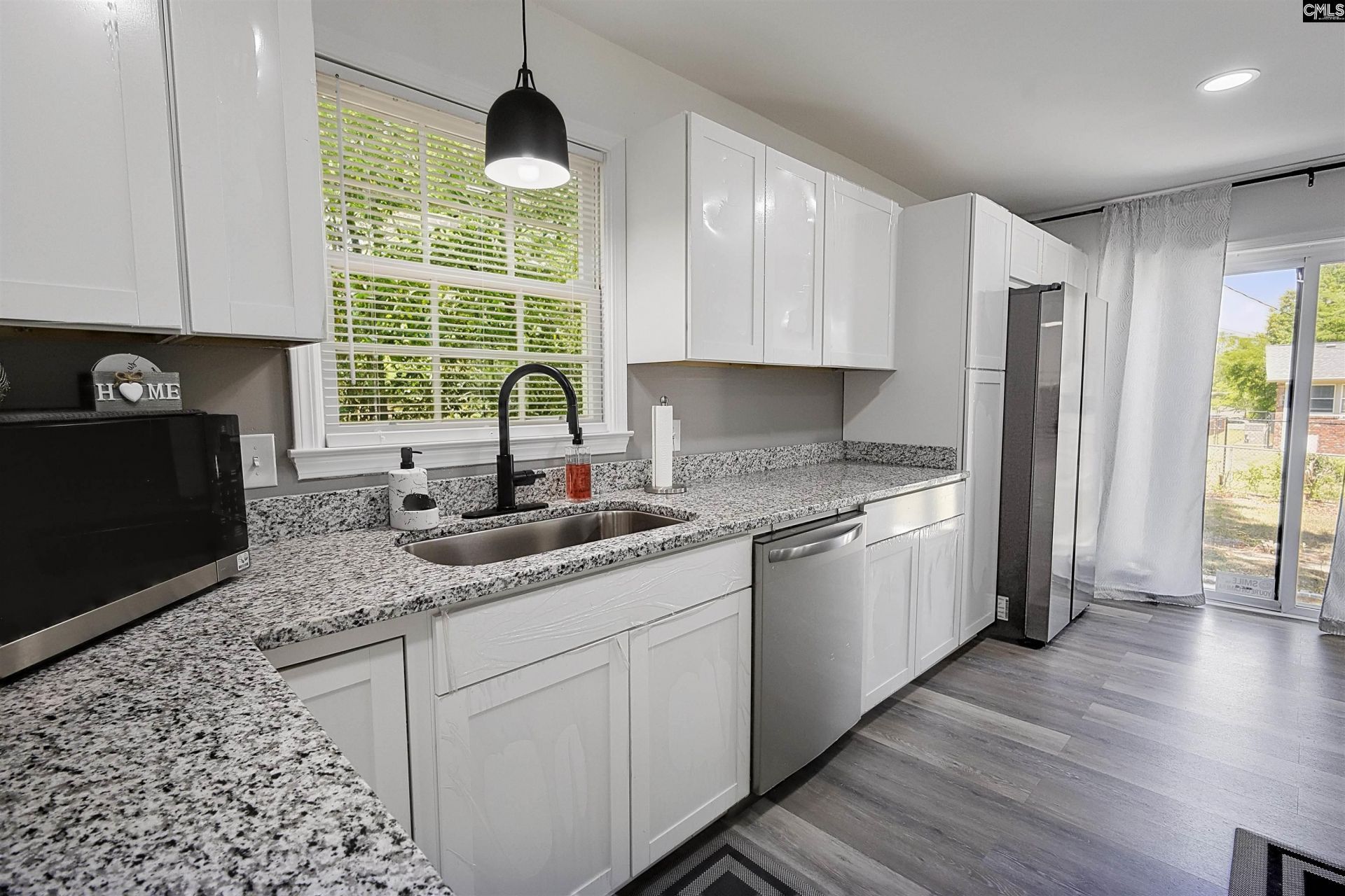 2905 Saintt Ives Road  Photo 18