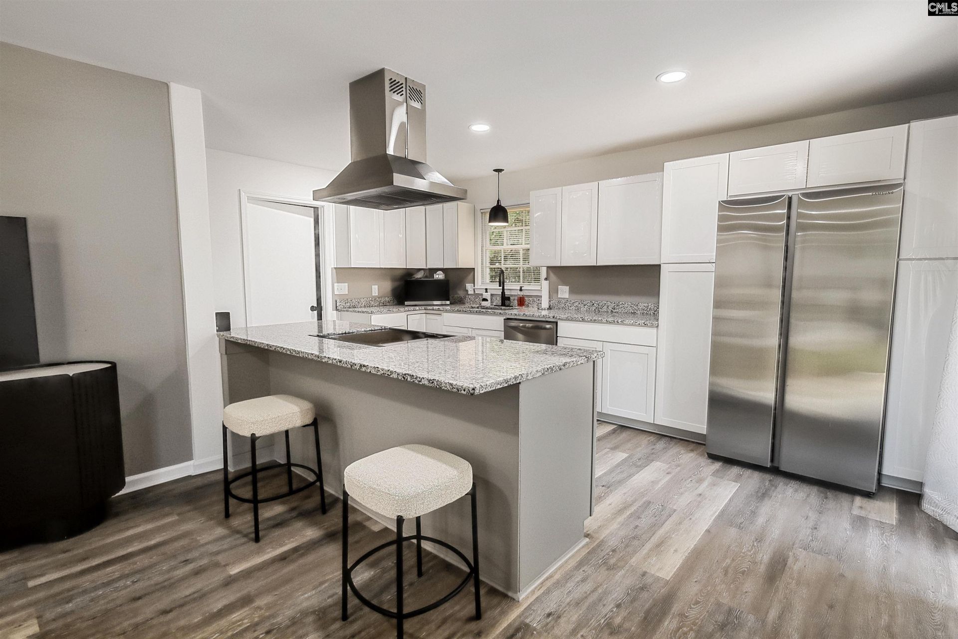 2905 Saintt Ives Road  Photo 19