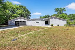 2905 Saintt Ives Road  photo 4