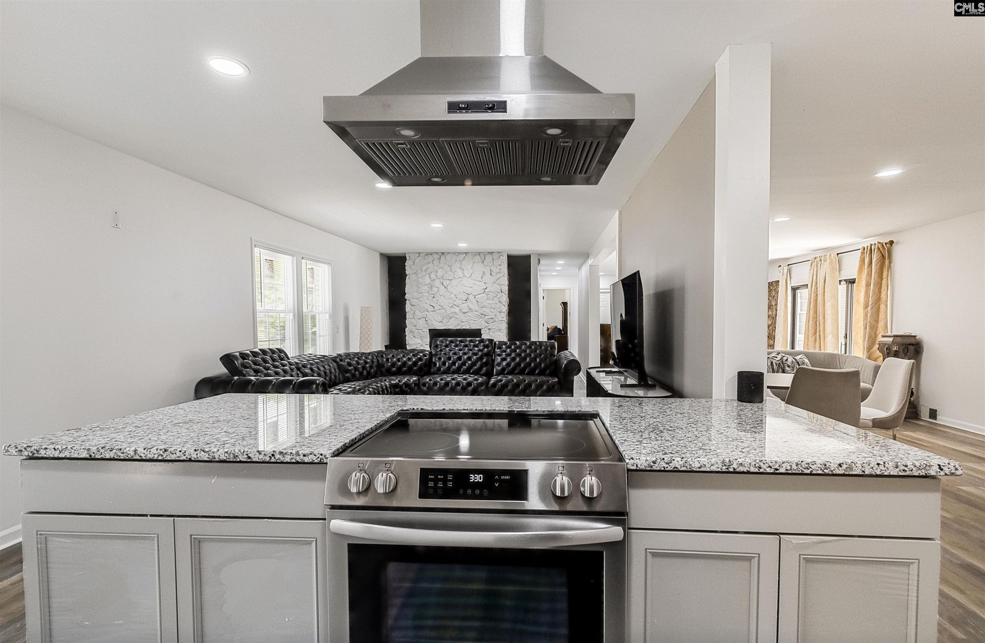 2905 Saintt Ives Road  Photo 20