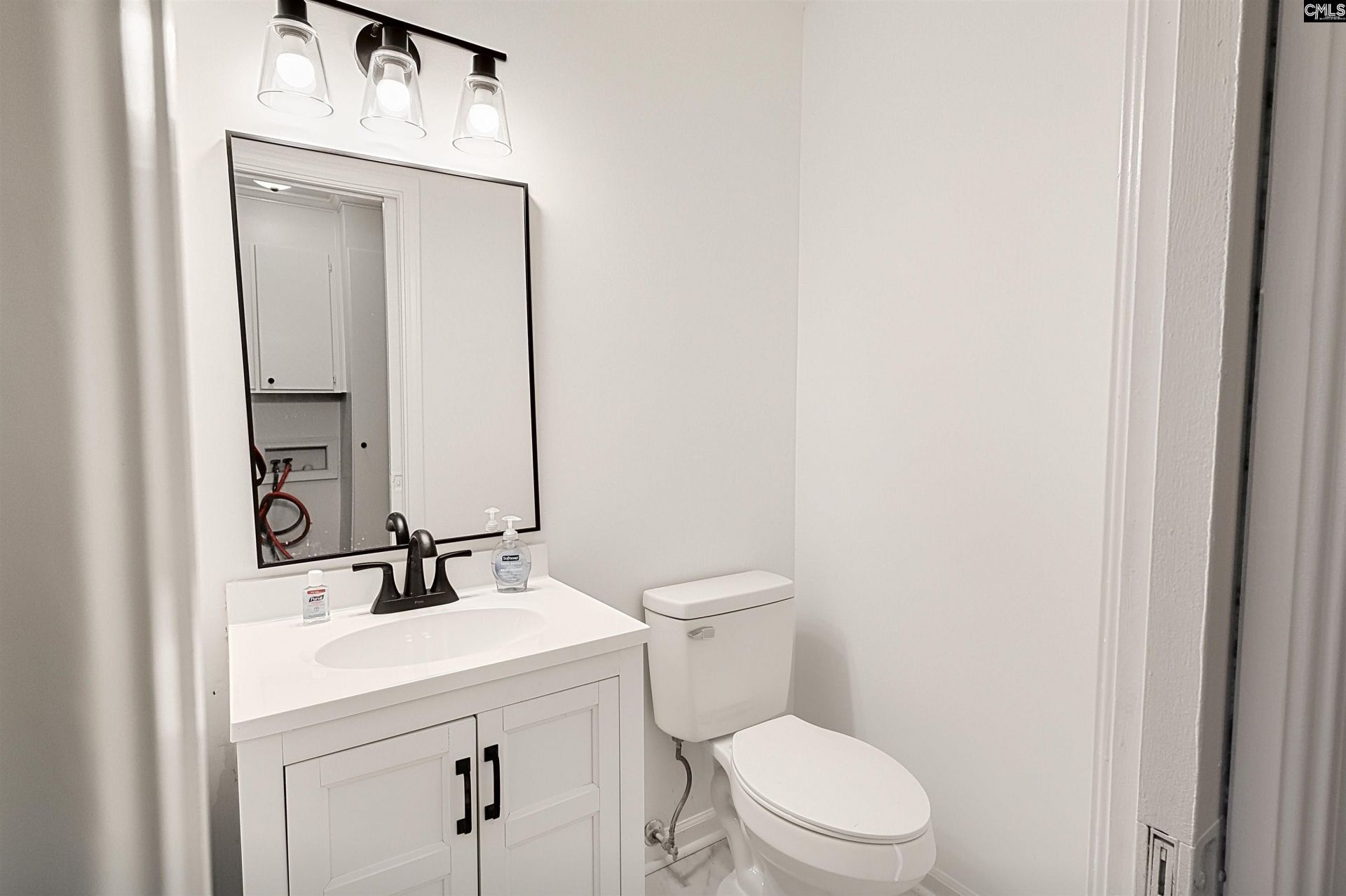 2905 Saintt Ives Road  Photo 21