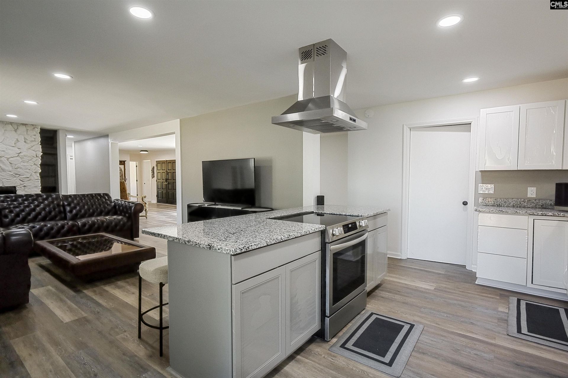 2905 Saintt Ives Road  Photo 22