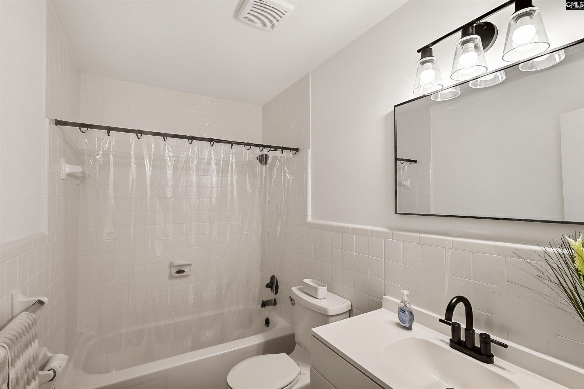 2905 Saintt Ives Road  Photo 23