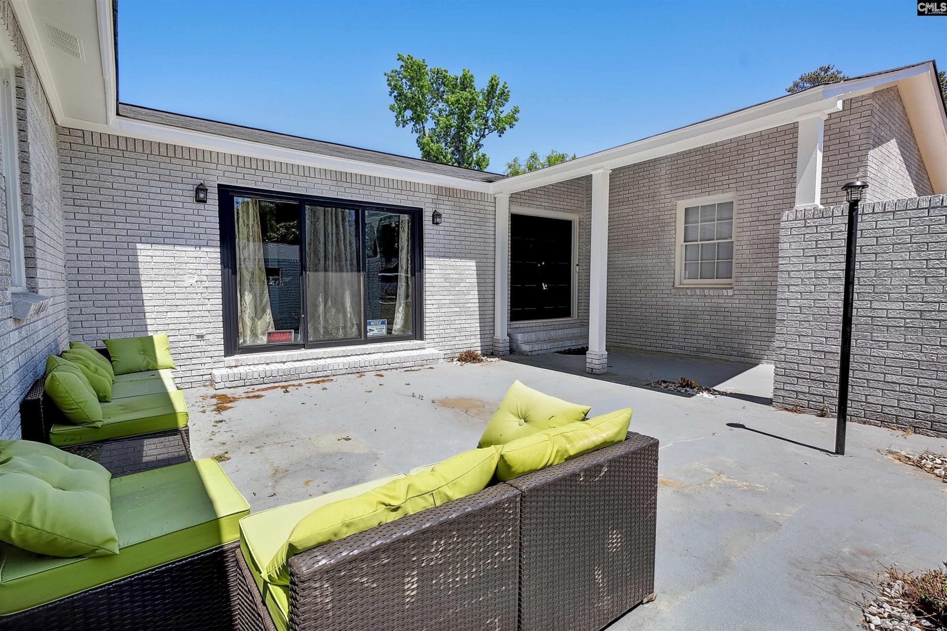 2905 Saintt Ives Road  Photo 27