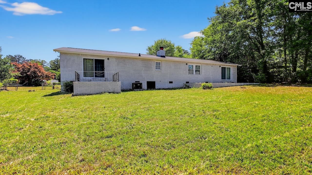 2905 Saintt Ives Road  Photo 29