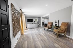 2905 Saintt Ives Road  photo 4