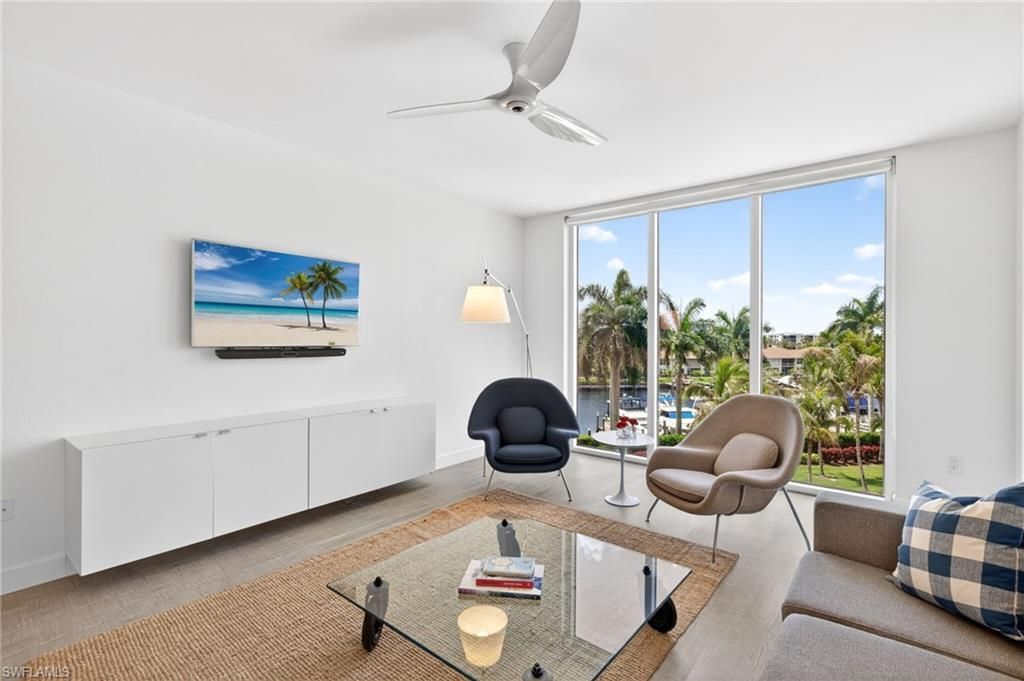 3414 Hancock Bridge Pkwy, Unit 406, North Fort Myers, FL 33903 Photo