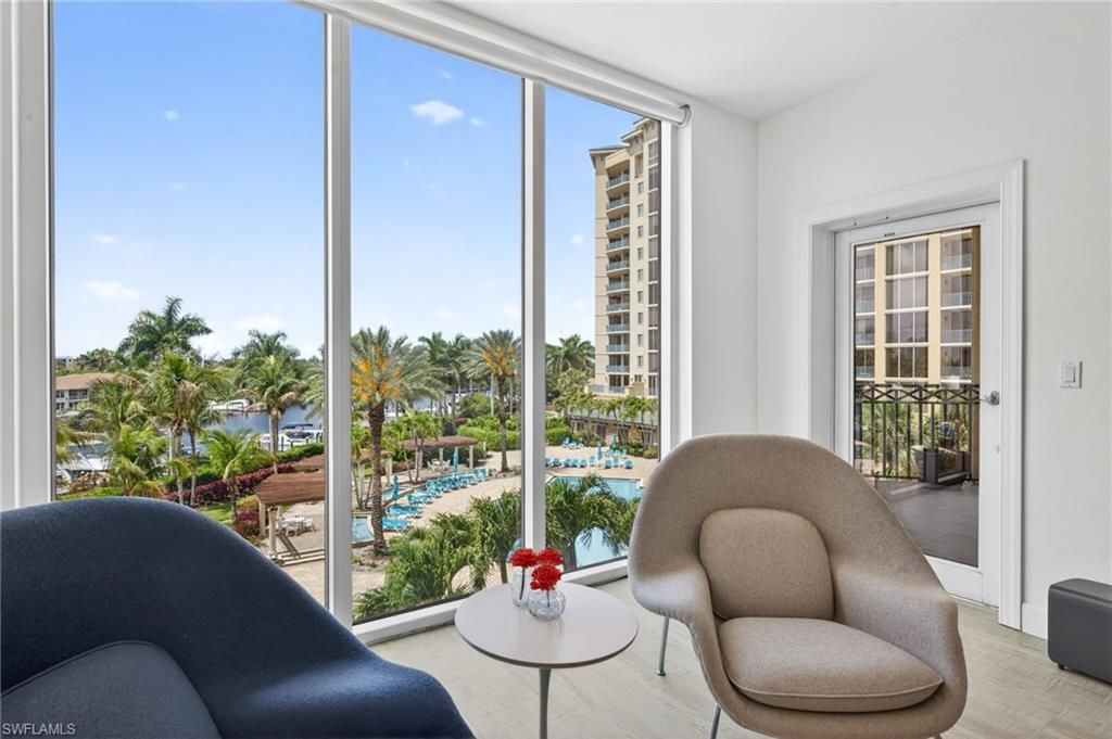 3414 Hancock Bridge Pkwy, Unit 406, North Fort Myers, FL 33903 Photo