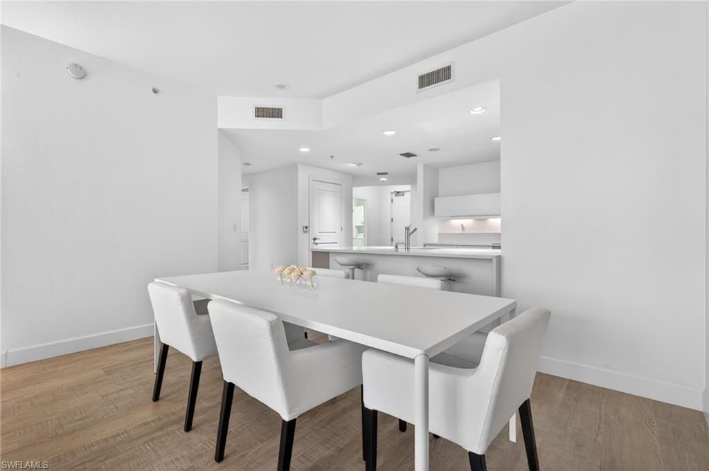 3414 Hancock Bridge Pkwy, Unit 406, North Fort Myers, FL 33903 Photo