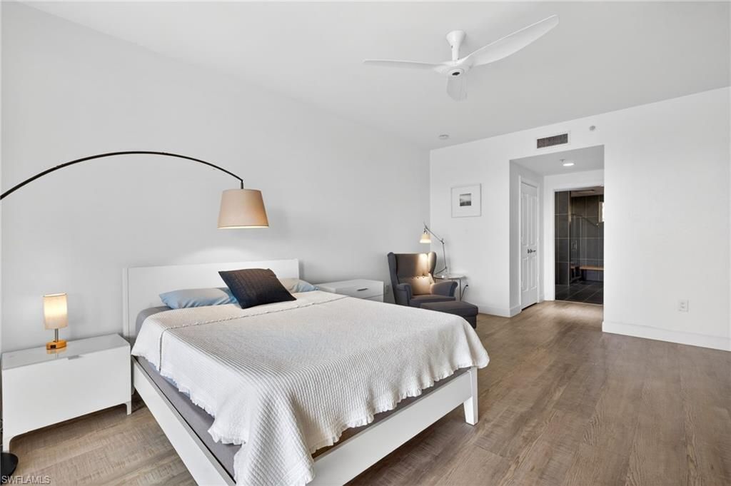 3414 Hancock Bridge Pkwy, Unit 406, North Fort Myers, FL 33903 Photo
