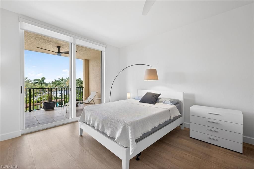 3414 Hancock Bridge Pkwy, Unit 406, North Fort Myers, FL 33903 Photo