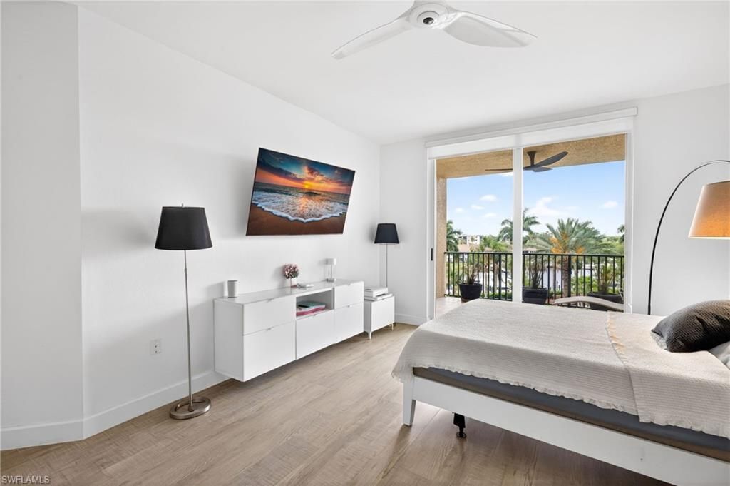 3414 Hancock Bridge Pkwy, Unit 406, North Fort Myers, FL 33903 Photo
