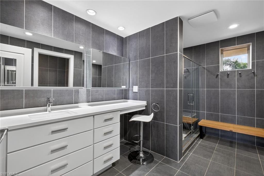 3414 Hancock Bridge Pkwy, Unit 406, North Fort Myers, FL 33903 Photo