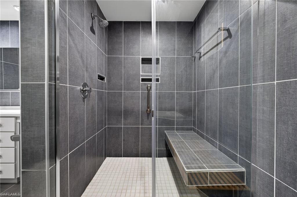 3414 Hancock Bridge Pkwy, Unit 406, North Fort Myers, FL 33903 Photo