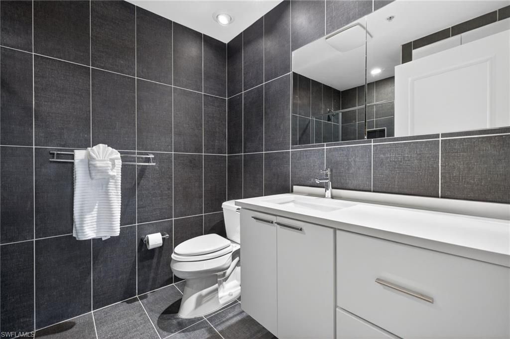 3414 Hancock Bridge Pkwy, Unit 406, North Fort Myers, FL 33903 Photo