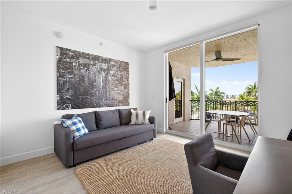 3414 Hancock Bridge Pkwy, Unit 406, North Fort Myers, FL 33903 Photo