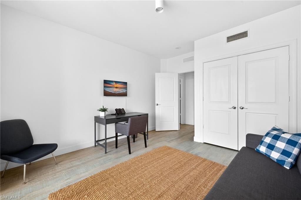 3414 Hancock Bridge Pkwy, Unit 406, North Fort Myers, FL 33903 Photo