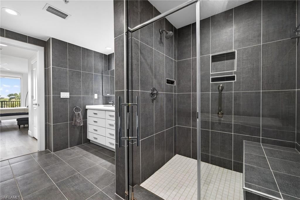 3414 Hancock Bridge Pkwy, Unit 406, North Fort Myers, FL 33903 Photo