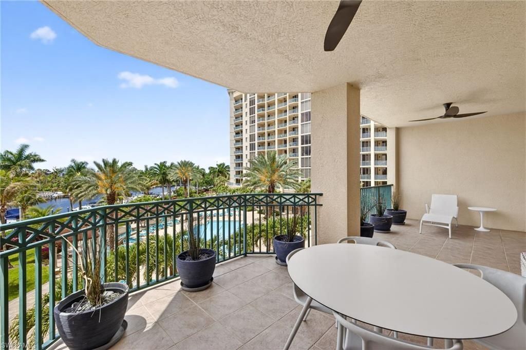 3414 Hancock Bridge Pkwy, Unit 406, North Fort Myers, FL 33903 Photo
