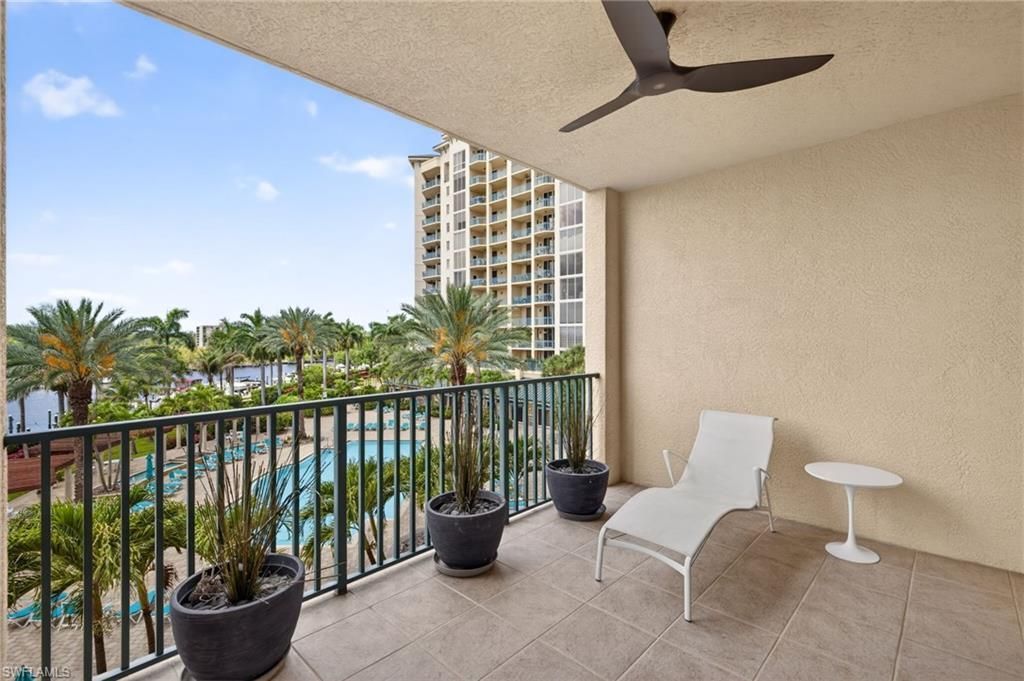 3414 Hancock Bridge Pkwy, Unit 406, North Fort Myers, FL 33903 Photo
